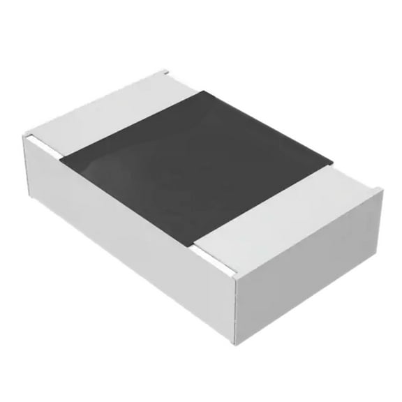 Pack of 10 ERA-6AEB6981V Resistor 6.98K OHM 0.1% 1/8W 0805, RoHS