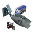 thumbnail image 1 of Tensor Ajustador Cadena Orig Moto Vento Crossmax 300 Rally, 1 of 5