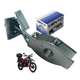 thumbnail image 1 of Tensor Ajustador Cadena Orig Moto Vento Crossmax 300 Rally, 1 of 5