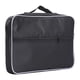 thumbnail image 4 of Bolsa de almacenamiento de arpa resistente al agua, bolsa a prueba de golpes, accesorios para instrumentos de cuerda, estuche de arpa Hugo Estuche para arpa lira, 4 of 10