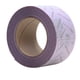 thumbnail image 2 of Rollo de papel de lija 3M 30705 Hookit 334U Purple P320 Grit, 2 of 4