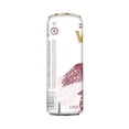 thumbnail image 4 of Bebida alcohólica preparada VMC Jamaica 355 ml, 4 of 4