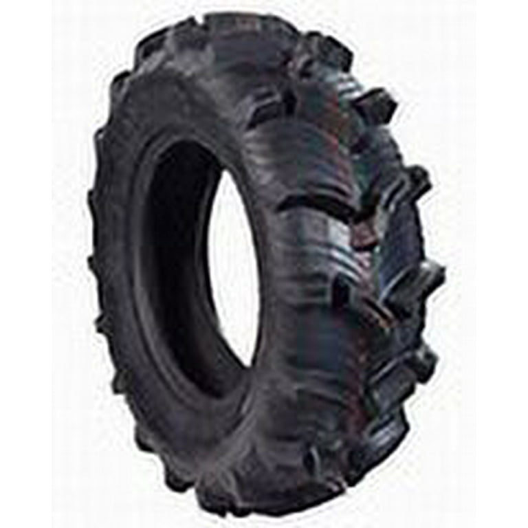 TKKWI_HER  Kenda, Kwick Trax, Tire, 700x38C, Wire, Clincher, 60TPI