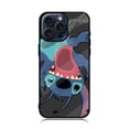 thumbnail image 1 of Stitch iPhone 15 Pro Case BLN2347,iPhone 14 Pro Max, 1 of 3