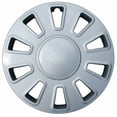 thumbnail image 2 of Coast To Coast IWC43317S Wheel Cover, 2 of 4