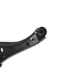 thumbnail image 7 of Detroit Axle - Front Left Lower Control Arm w/Ball Joint Replacement for Town & Country Dodge Grand Caravan VW Routan Ram C/V, 7 of 7