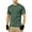 Army Green, variant on OGLCCG Tactical T Shirt for Men Short Sleeve Crewneck Workout Shirts Summer Lightweight Outdoor Casual Running Gym Athletic Tees Shirts,M,Gray