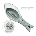 thumbnail image 3 of ROSEXIXI  4Pack Fish Scale Remover Cleaner,, 3 of 7