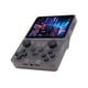thumbnail image 1 of Consola de Juegos Portátil, Consola de Juegos retro Portátil Con Pantalla Ips de 3,5 Pulgadas Consola de VideoJuegos Portátil Con Ranuras Dobles para Tarjetas de Memoria, 1 of 7