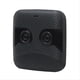 thumbnail image 3 of Car Ai Box 2-in-1 Wireless Carplay Android Auto Adapter, 3 of 5