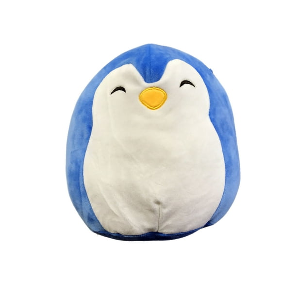 squish a moles stuffed animals