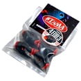 thumbnail image 2 of Tama Quick Set Cymbal Mate 4-Pack, 2 of 2