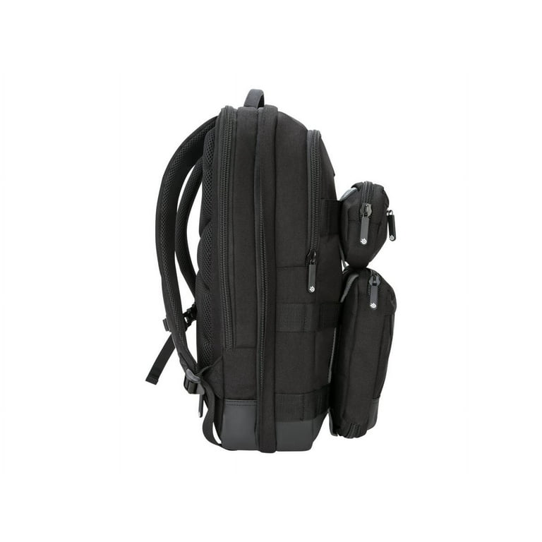 17.3 SteelSeries x Targus Gaming Backpack TSB941BT Walmart