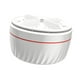 thumbnail image 5 of Mini lavadora lavadora de ropa 5V USB eléctrica 30W USB herramienta de limpieza recargable para el hogar lavadora de viaje limpiador para RV baño 1 sentido Sunnimix minilavadora, 5 of 8