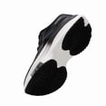 thumbnail image 2 of Unisex Air Cushion Running Shoes, Breathable Mesh Shock Absorbing Athletic Sneakers, 2 of 2