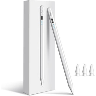 Free Shipping! Apple Pencil USB-C, Pixel-Perfect Precision, Tilt