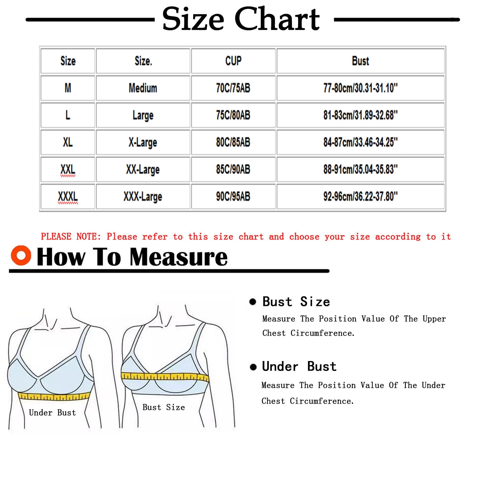 XEOVHV Womens Basic Camisole Thermal Underwear Thick Fleece Lined Cami Tank  Top，Women's Winter Self-heating Lace Warm And Seamless Fleece Bottoming