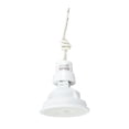 thumbnail image 1 of Foco Led Philips Essential Mr16 3W Luz Cálida Gu5.3, 1 of 3