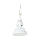 thumbnail image 1 of Foco Led Philips Essential Mr16 3W Luz Cálida Gu5.3, 1 of 3
