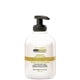 thumbnail image 1 of Mascarilla capilar Inebrya Kromask, colorante y nutritiva, 300 ml, 1 of 1