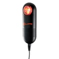 thumbnail image 1 of Gallagher Live Fence Indicator | Detects Electric Fence Energizer Pulse | Visible LED Light Indicator Alert Device That Clips to, 1 of 8