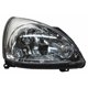 thumbnail image 1 of Faro Derecha Wld TYC Nissan Platina, 1 of 1