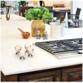 thumbnail image 5 of Set of 4 Stainless Steel Egg Cup Holder Set,Kitchen Tool（silver）, 5 of 5