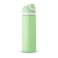 thumbnail image 1 of Botella de agua Owala Star Wars FreeSip con aislamiento de 700 ml sin BPA, 1 of 7