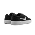 thumbnail image 3 of NIKE MENS SB Charge CNVS "Black" CD6279 002 CD6279 002 from Stadium Goods, 3 of 6