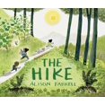 thumbnail image 1 of The Hike: (Nature Book for Kids, Outdoors-Themed... HARDCOVER 2019, 1 of 4