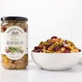 thumbnail image 7 of (Pack Of 6) Paisley Farm Salad Bean Five 24 Fo, 7 of 7