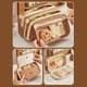 thumbnail image 4 of Mochila Capybara Correa Ajustable, 4 of 9