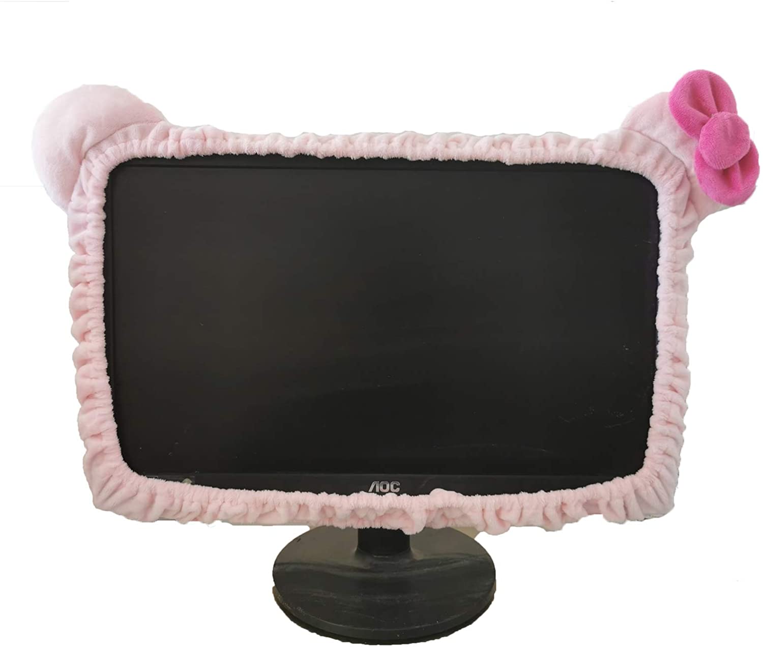 Elastic Laptop Computer Cover 