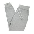 thumbnail image 7 of GOLBERG Women’s Athleisure Joggers - Stylish, Lightweight, Breathable Sweatpants with Pockets, 7 of 7