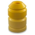 thumbnail image 3 of rear bump bump stops-2 * Trear axle bumpers-yellow, 3 of 5