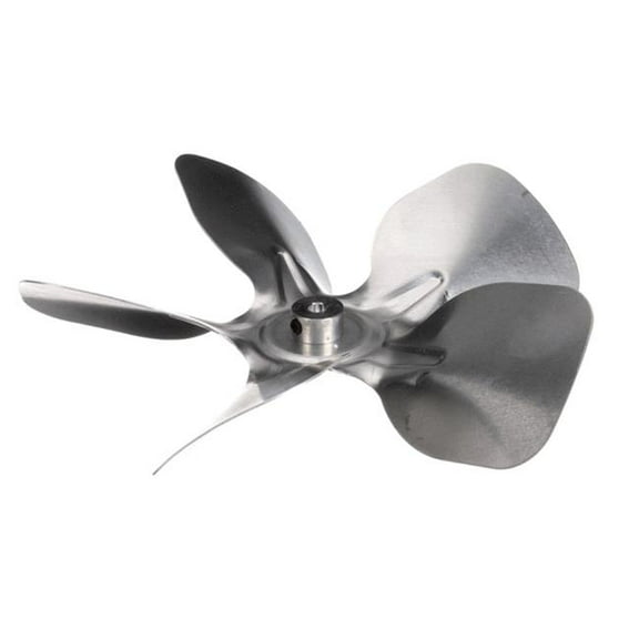 10 in. Genuine OEM Fan Blade