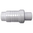 thumbnail image 2 of 1-1/4" Socket PVC Repair Coupling, 2 of 3