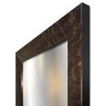thumbnail image 3 of Espejo decorativo de pared de cuerpo entero en color dorado cobrizo Dii Frame Cobre Radiante, 3 of 4