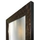 thumbnail image 3 of Espejo decorativo de pared de cuerpo entero en color dorado cobrizo Dii Frame Cobre Radiante, 3 of 4