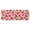 Red Strawberry Plants, variant on Red Strawberry Plants Fruit Pink Pattern Kitchen Rug Mat,Kitchen Runner Rugs Non Skid Washable,Decorative Kitchen Floor Mats for Kitchen,Sink,Laundry,17"x47.2"