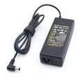 thumbnail image 6 of for Samsung 32" Class J5205 J5003 22" H5000 Full LED Smart HDTV Monitor TV Adapter Charger Power Cord Supply 19V AC DC 8.5Ft, 6 of 7