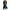 Black, variant on Womens Long Coat Women Casual Long Sleeve Loose Fashion Pocket Zipper Solid Hooded Coat Long Puffer Vest Casual Outwear Jackets