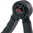 thumbnail image 4 of SPRI Hand Grip, 4 of 4