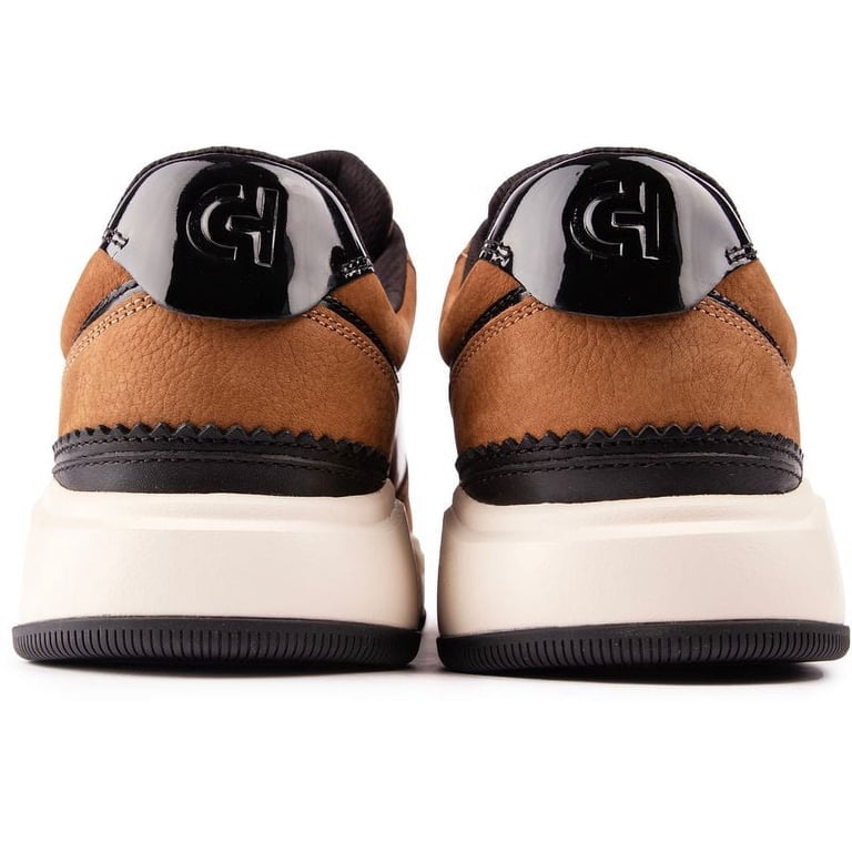 Cole Haan Grandpro Crossover Sneakers - Walmart.com