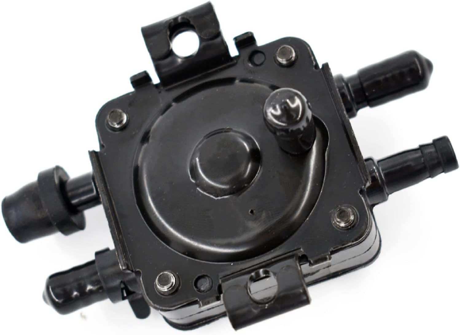 waltyotur 1491982 Vacuum Fuel Pump Replacement for Onan P216G P218G