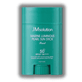 thumbnail image 1 of Barra solar JmSolution Marine Luminous Pearl SPF50+ PA++++ 20 ml, 1 of 2