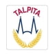 thumbnail image 3 of Pack de 20 Harina de Trigo Talpita Extra Fina de 500 Gr Talpita Extra Fina de 500 G, 3 of 3