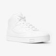 thumbnail image 1 of Tenis Fila MMX-100 Mid para Hombre 1CM02211-100 blanco 28, 1 of 3