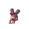 thumbnail image 1 of Colgante de coche de peluche Kirby Super Star, bonito adorno para coche, muñecos periféricos de dibujos animados, bolsos, accesorios, muñecos, regalos para niñas y niños, 1 of 4