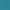 Teal, variant on Jockey Women's Mock Wrap Scrub Top